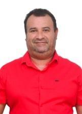 Foto oficial de JÚNIOR CABELEREIRO
