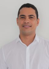 Foto oficial de LEANDRO SILVESTRE