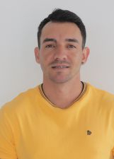 Foto oficial de LUCAS BORDADO