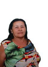 Foto oficial de MIÚDA