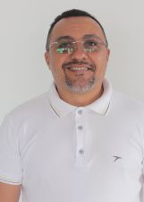 Foto oficial de PAULINHO