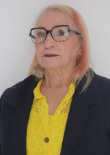 Foto oficial de PROFESSORA DEINHA
