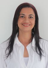 Foto oficial de SUZANA BERNARDO