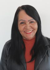 Foto oficial de TEREZINHA DA GUARAVITA