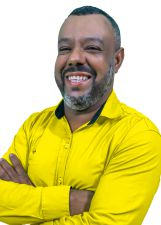 Foto oficial de VANZINHO DA OFICINA