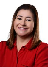 Foto oficial de LUCIARA DE NEMIAS