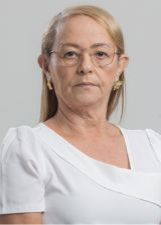 Foto oficial de ALDA VERAS