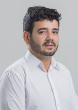 Foto oficial de ALMIR