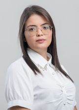 Foto oficial de ANNA JULIA BARROS
