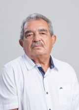 Foto oficial de BINO