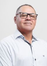 Foto oficial de BLOGUEIRO MIGUEL SILVA