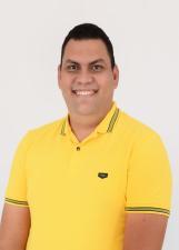 Foto oficial de BRUNO DE LÓ