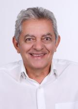 Foto oficial de CICINHO ALMEIDA