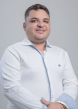 Foto oficial de DANILO CORDEIRO