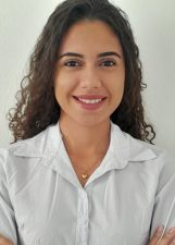 Foto oficial de DAYENE SANTOS