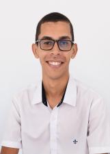 Foto oficial de EMANUEL SILVA