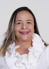 Foto oficial de EMILIANE DA MARAVILHA