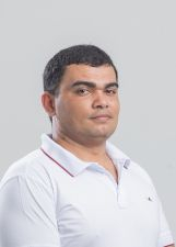 Foto oficial de FABIO