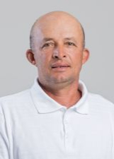 Foto oficial de FAISCA DO POVÃO