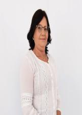 Foto oficial de FRANCISCA DE NALDO DO BARRACO