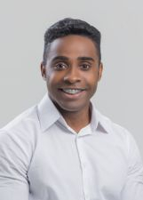 Foto oficial de JAI VIEIRA