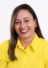 JOSEANE DE CARLOS GONZAGA