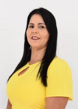Foto oficial de LURDINHA DO PISEIRO
