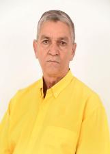 Foto oficial de MARCOS RAMALHO