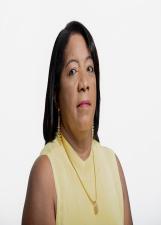 Foto oficial de MARIA DA CASA DE APOIO