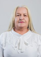 Foto oficial de MARIA DO CARMO