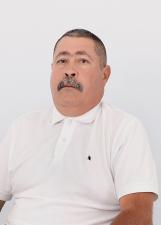 Foto oficial de NAZIEL