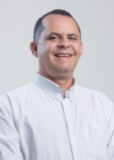 Foto oficial de TELÊ