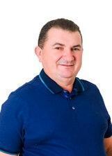 Foto oficial de CHIQUINHO DE DODORA