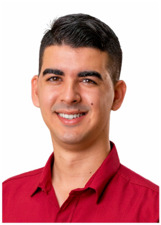 Foto oficial de DR. GABRIEL