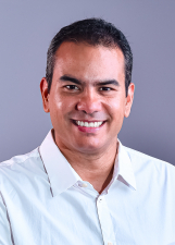 KLAUS LIMA