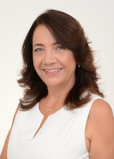 MARY GOUVEIA