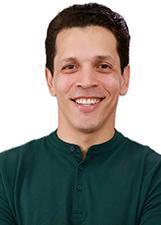 PROF JADSON CAETANO