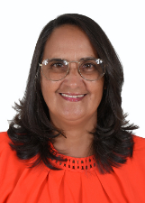 Foto oficial de ADELAIDE DO POVÃO