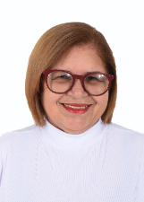 Foto oficial de ALDA DA CASTRAÇÃO