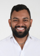 Foto oficial de ALEX ANTONY DO TURISMO
