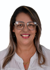 Foto oficial de ANA MARCIA DO POVÃO