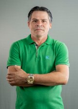Foto oficial de ASSUNÇÃO PARABRISA
