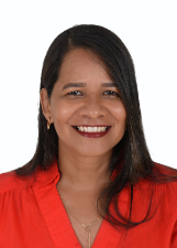 Foto oficial de BEL DO SINDICATO
