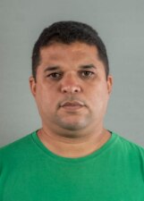Foto oficial de BETO ELETRICISTA