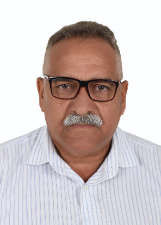 Foto oficial de BIU DE TORRES