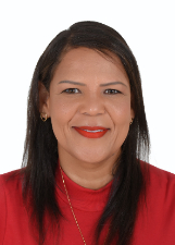 Foto oficial de BOYZINHA
