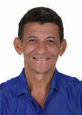 Foto oficial de BUDUÉ