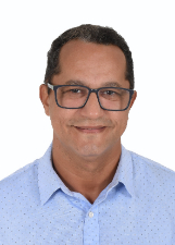 Foto oficial de CANTOR WALTER BARROS