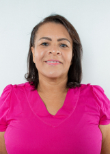 Foto oficial de CANTORA BETÂNIA