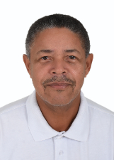 Foto oficial de CAPITULINO